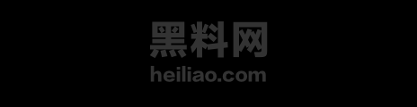 QQ20251224161718